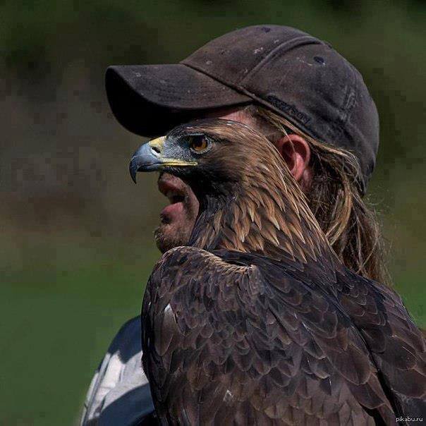 558217_621321944565670_1121535320_n