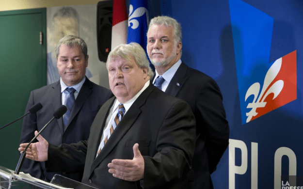 Capture d’écran 2015-03-30 à 07.20.49