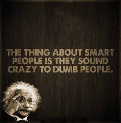 10407409_10153094159969826_2387205120684557105_n