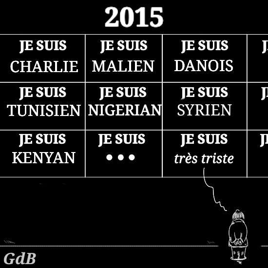 10410236_10206260437297129_4409905231829766965_n