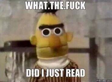 10440790_351471001669979_6124517143478927286_n