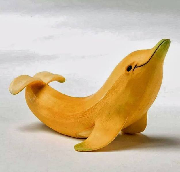 10676277_827161437333273_1268007885413075275_n