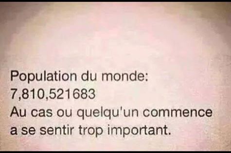 10906510_10152605276231149_4833322470539872615_n