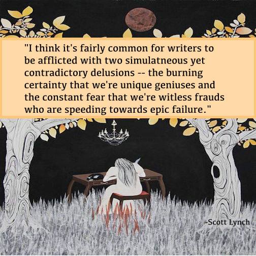 10955533_10152893007953558_5036893075154704438_n