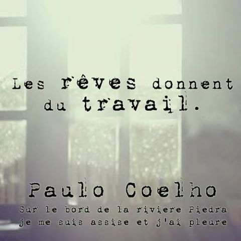 10995925_10153051536721211_9027983439688035828_n