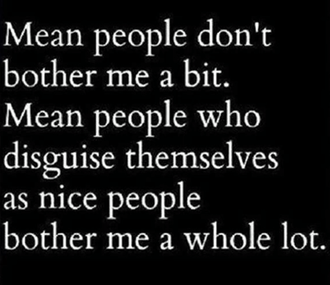 11044624_10152954710182819_2696764858958182291_n