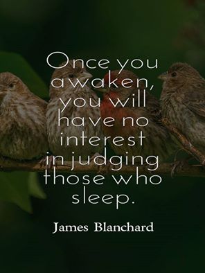 11083609_546775765465713_3293481636531285145_n