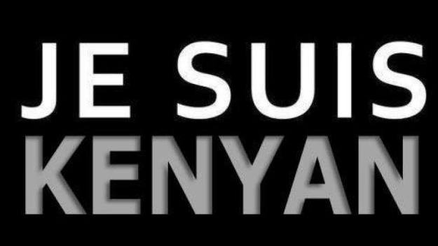 11083985_10153009968643859_7959350185457388595_o