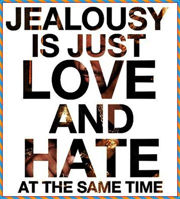 11133753_10206177504747137_3119147648705442250_n