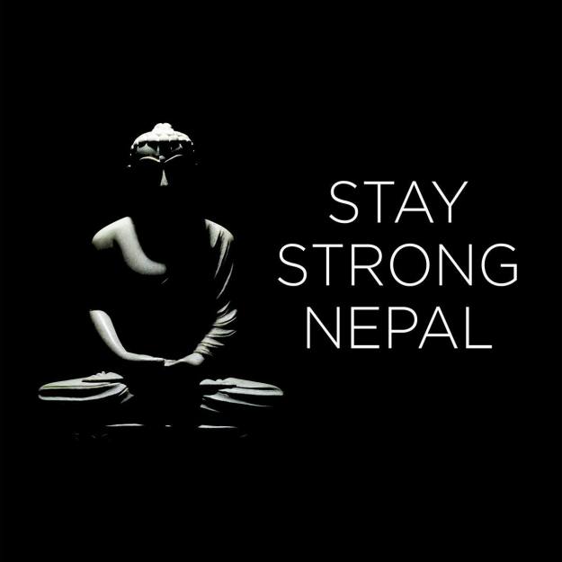 11160055_10153335003508783_4413492522972792973_o