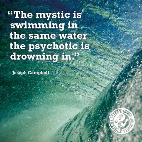 11188165_959165630792619_7091684771990963341_n