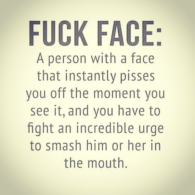 1513169_817361808286255_4845517261176885285_n