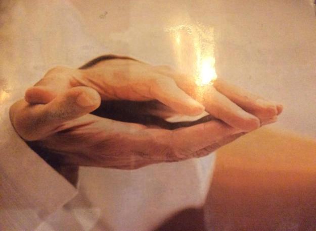 1604368_10152388260782919_8750598937941706680_n