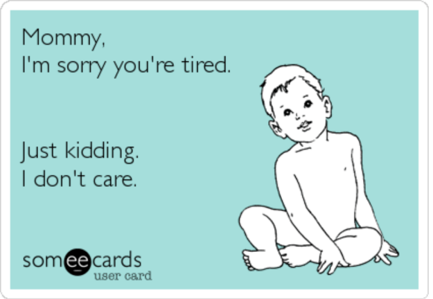 1620734_858976394147544_4784117176883816685_n