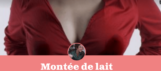 Capture d’écran 2015-04-03 à 07.38.09