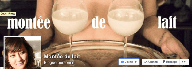 Capture d’écran 2015-04-03 à 07.38.35