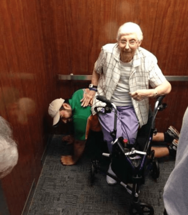 Capture d’écran 2015-04-09 à 14.30.35