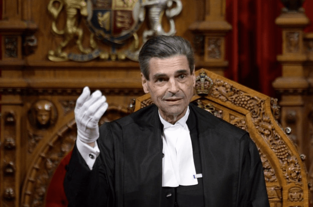 Capture d’écran 2015-04-27 à 06.48.11