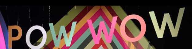 powwow