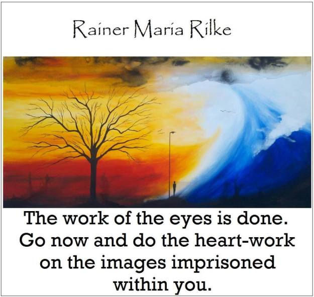 10649888_1082408211772612_7329805769853320721_n