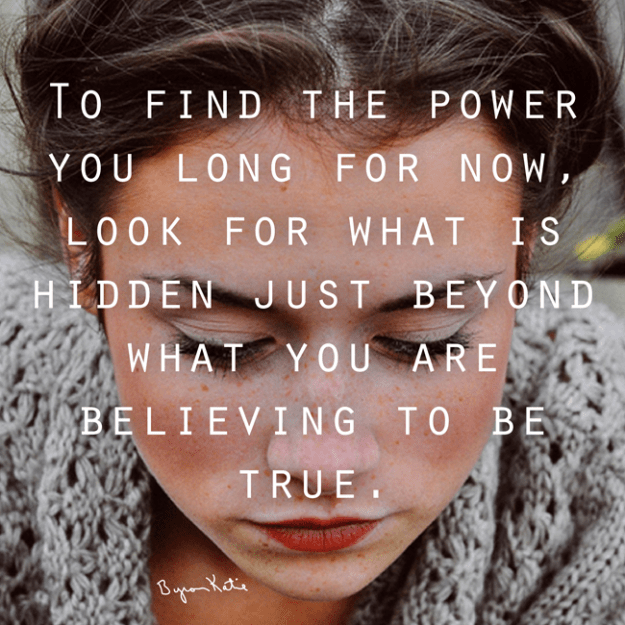 10690066_10152909549089150_1132498210486182457_n