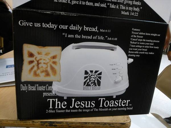 10696_10153313695522206_4493253446066319170_n