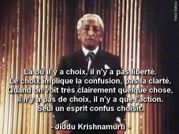 10888904_823460124393211_465577330412459675_n