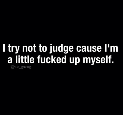 11014621_10152733746892939_6305878415213488433_n