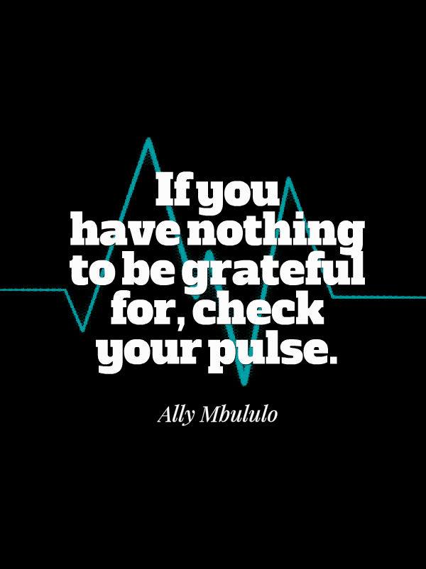 11045470_566109506865672_1568771325998174617_n