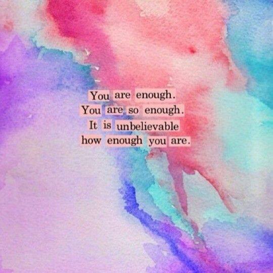 11062864_961892290511481_8464410103960883660_n