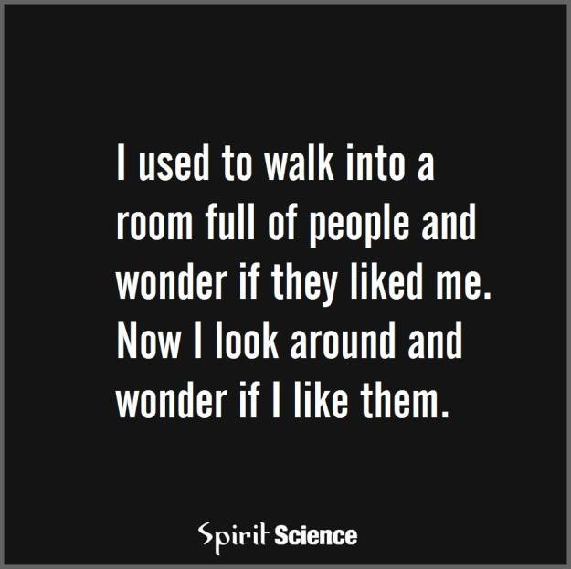 11094689_983670981673391_4099433520301421619_n