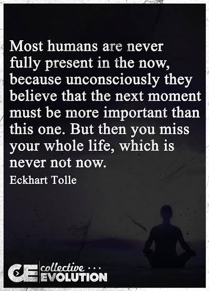 11110985_10153279501068908_3028304567297807010_n