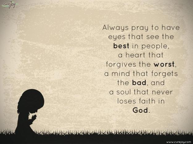 11182664_421475894690297_3266848325454946563_o