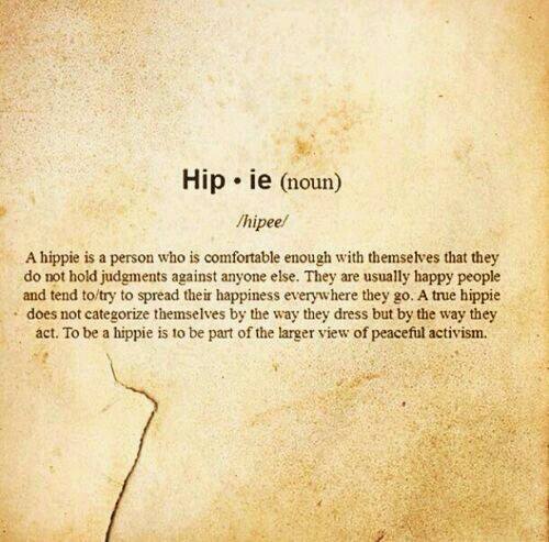 11193280_1613333465550232_7794684754162979404_n