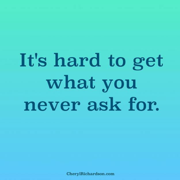 11205109_10153528807999316_6038606607627960387_n