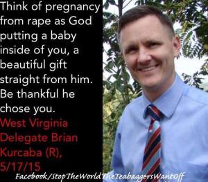 11232893_998929800140290_1774261090854630339_n