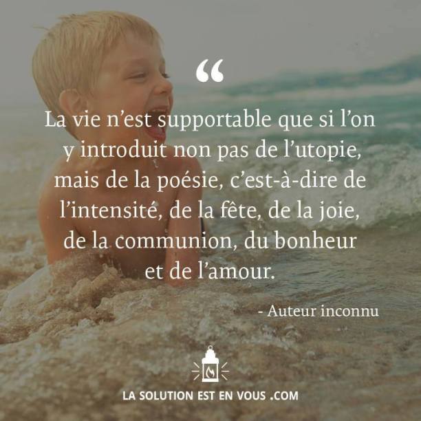 11295660_864501363585066_906812493495490566_n