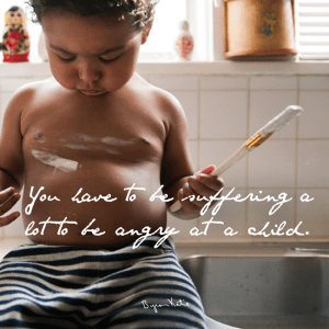 1513670_10152937134274150_4818106719723002495_n