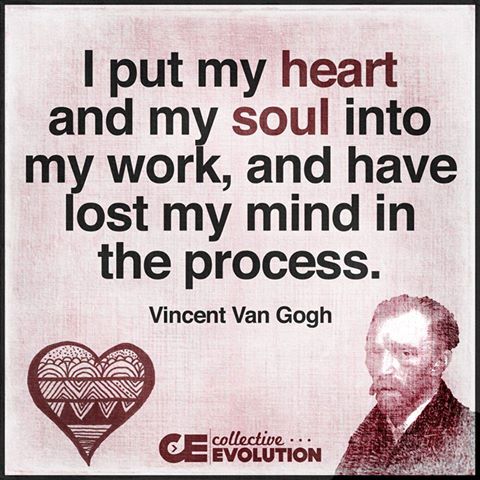 1513878_10153250119268908_4086992068499741796_n