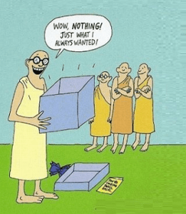 1524829_566738903404642_1924830092_n