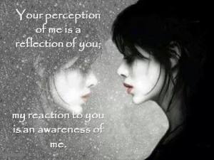 1798862_633043593416786_1335059842_n