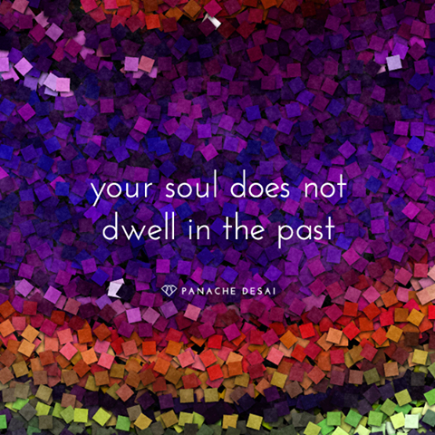 20424_10153413290437625_2367378846865578144_n