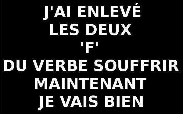 64234_622064194523365_1011143445_n