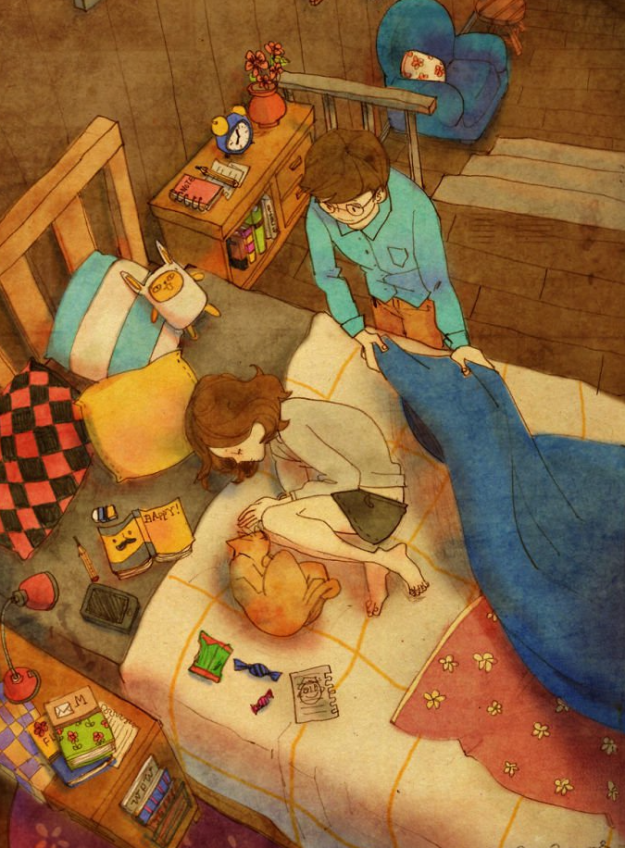 Capture d’écran 2015-05-01 à 13.49.35