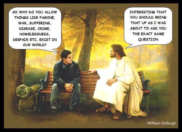 10250318_746955438678281_439402501_n