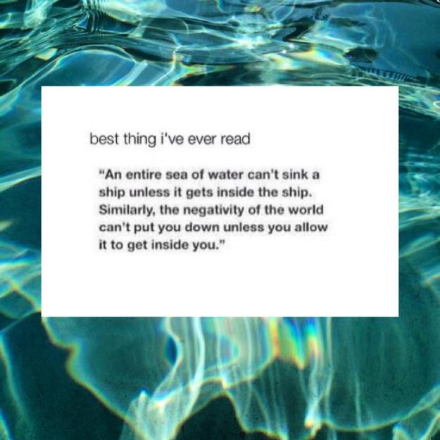 10382637_10153228569142518_6522645517513051326_n