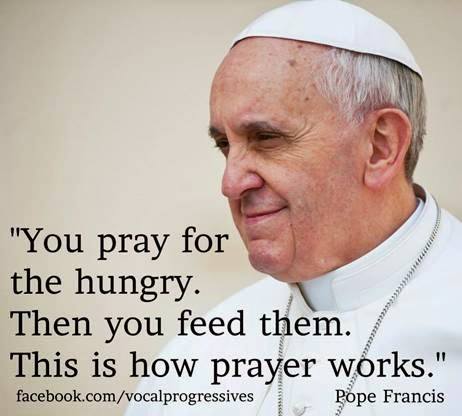 10425349_10153028616423366_8830882893717953207_n