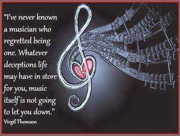 10888757_920475734676536_2426653731724965448_n