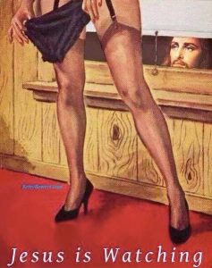 11026038_758894640890767_3111444638142746647_n