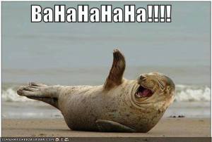 11167800_1040648229297580_7134011082806424592_n